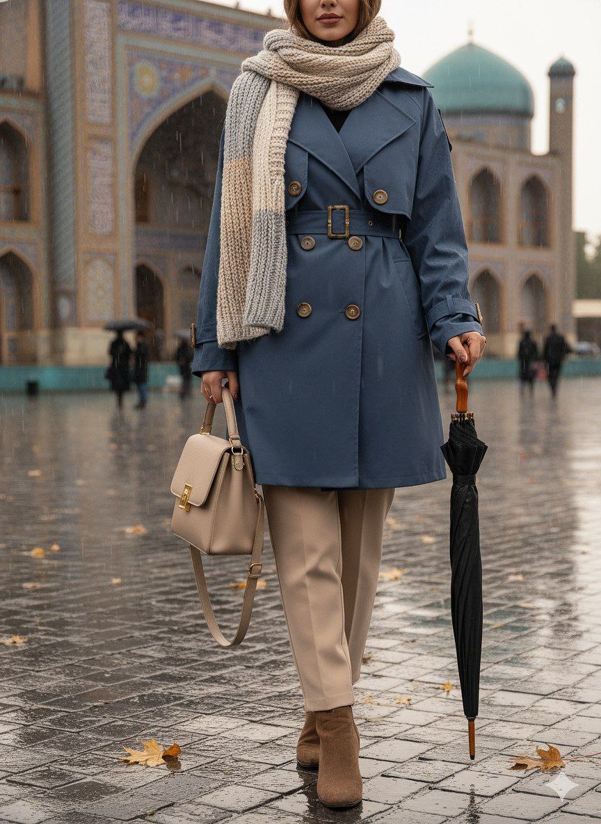 کت زنانه کتان مدل ترنج کد 1201