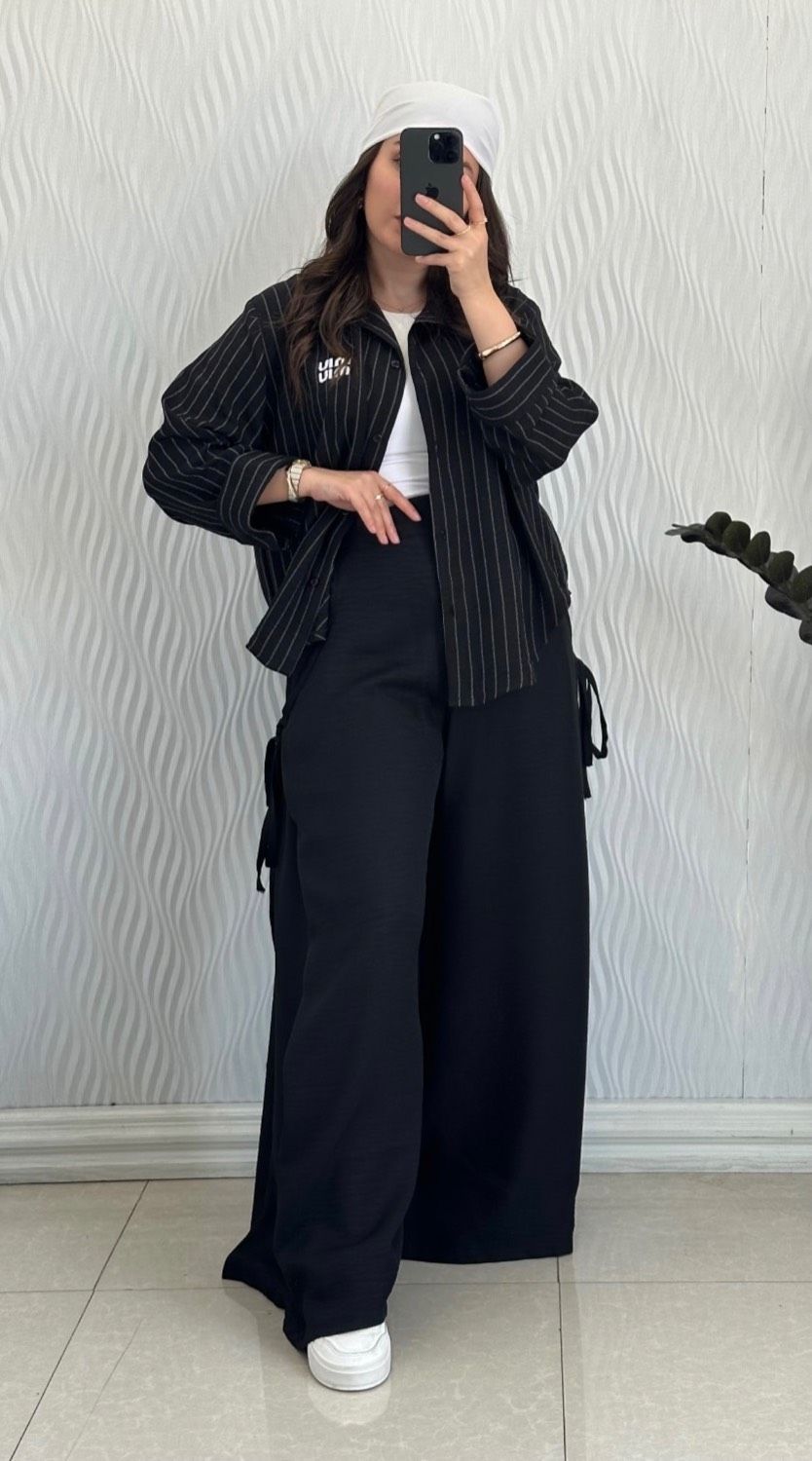 شومیز زنانه سوفیا کد 3194
