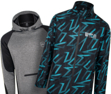 مانتوما فروشگاه پوشاک مانتوما خرید مانتو پوشاک مانتوما